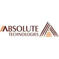 Absolute Technologies Logo
