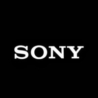 Sony | Professional India Logo