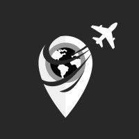 TravelZillas Logo