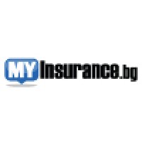 My Insurance Logo