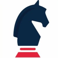 Finamoat Logo