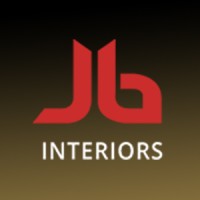 JB Interiors Logo