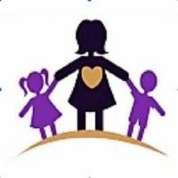 Healindya / HealTokyo Logo