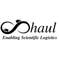 INFINITY HAUL Logo