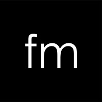 Frost Meadowcroft Logo