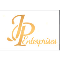 JP Enterprise Logo
