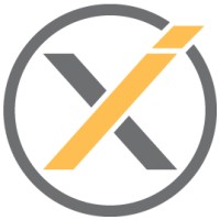 EXTEND GROUP Logo