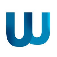 Webmarkt Talent Solutions Logo