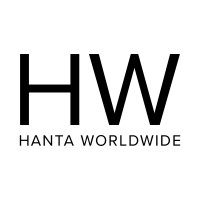 Hanta Worldwide Logo
