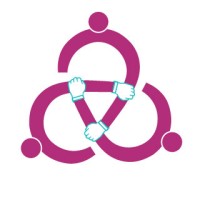 Skill2Gether Logo