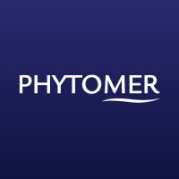 Phytomer USA Logo