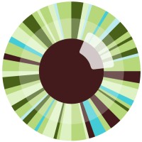 Northwest Eye Design Logo