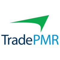 TradePMR Logo