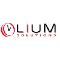 Olium Logo