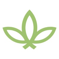 Wealthmark Financial Services Logo