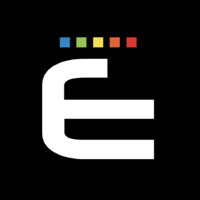 Elevision Group Logo