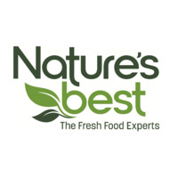 Natures Best Ltd. Logo