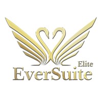 EverSuite Elite Logo