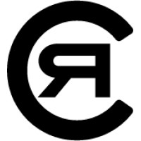 Cre8r Logo