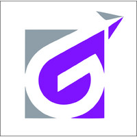 GALACTICO CORPORATE SERVICES LTD Logo