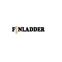 FinLadder Logo