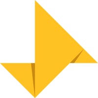 Enactus NCU Logo