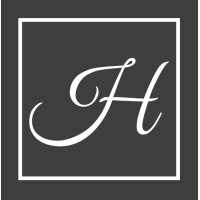 Hyberbolic Financial Logo