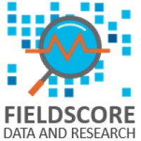 Fieldscore Data and Research Pvt Ltd Logo