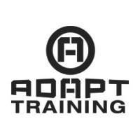 ADAPT Training Logo