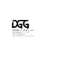 Dennis G. Glore, Inc Logo