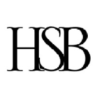 Hurth, Sisk & Blakemore, LLP Logo