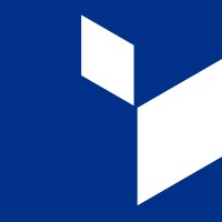 Sammon Logo