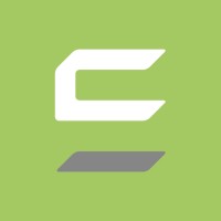 Civic Engineers Logo