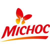 MICHOC Logo
