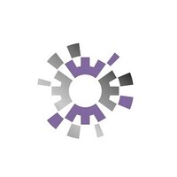 LIMTEC+ nv - ANTTEC+ nv Logo