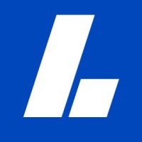 Laborde Products, Inc. Logo