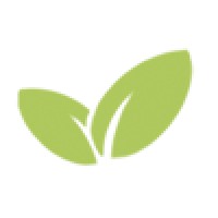 VINNOV, Inc. Logo