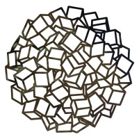 NEOCONT GROUP s.r.o. Logo