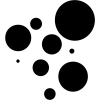 Iserv Computing Logo