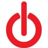 EcoPower Switchgear LLC Logo