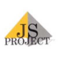JS PROJECT Logo