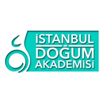 İstanbul Doğum Akademisi Logo