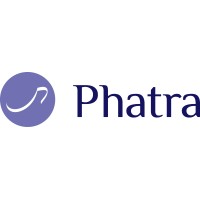 Phatra Securities Plc Logo