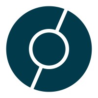 Crown Agents Logo
