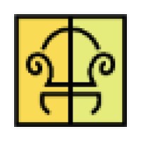 Phelans Interiors Logo
