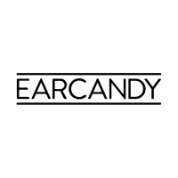 Earcandy Logo