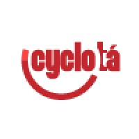 Cyclota bike tours Logo