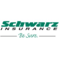 Schwarz Insurance Logo
