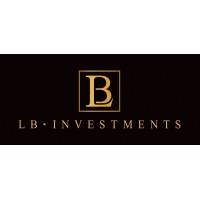 LB Investments Logo