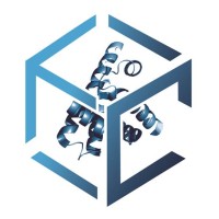 CALIXAR Logo